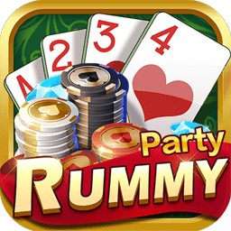 vengaladigital-Best Rummy Platform